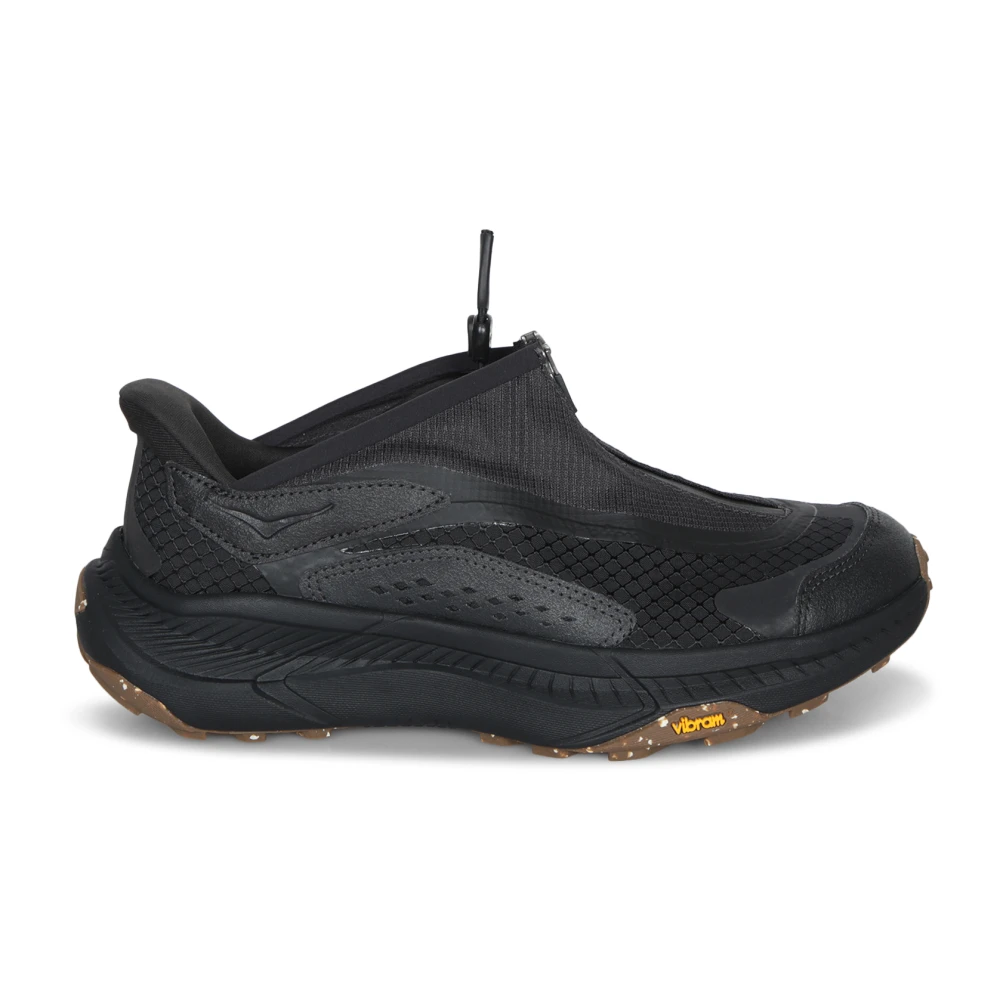 Shoes > Sneakers - - Hoka One One - Modalova