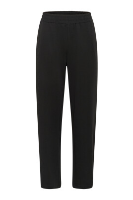 sporty-track-pants-black-deep