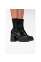 bottes-de-cheville-chunky