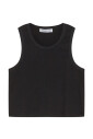 geribbelde-crop-top