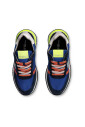 baskets-tropez-2-1-running