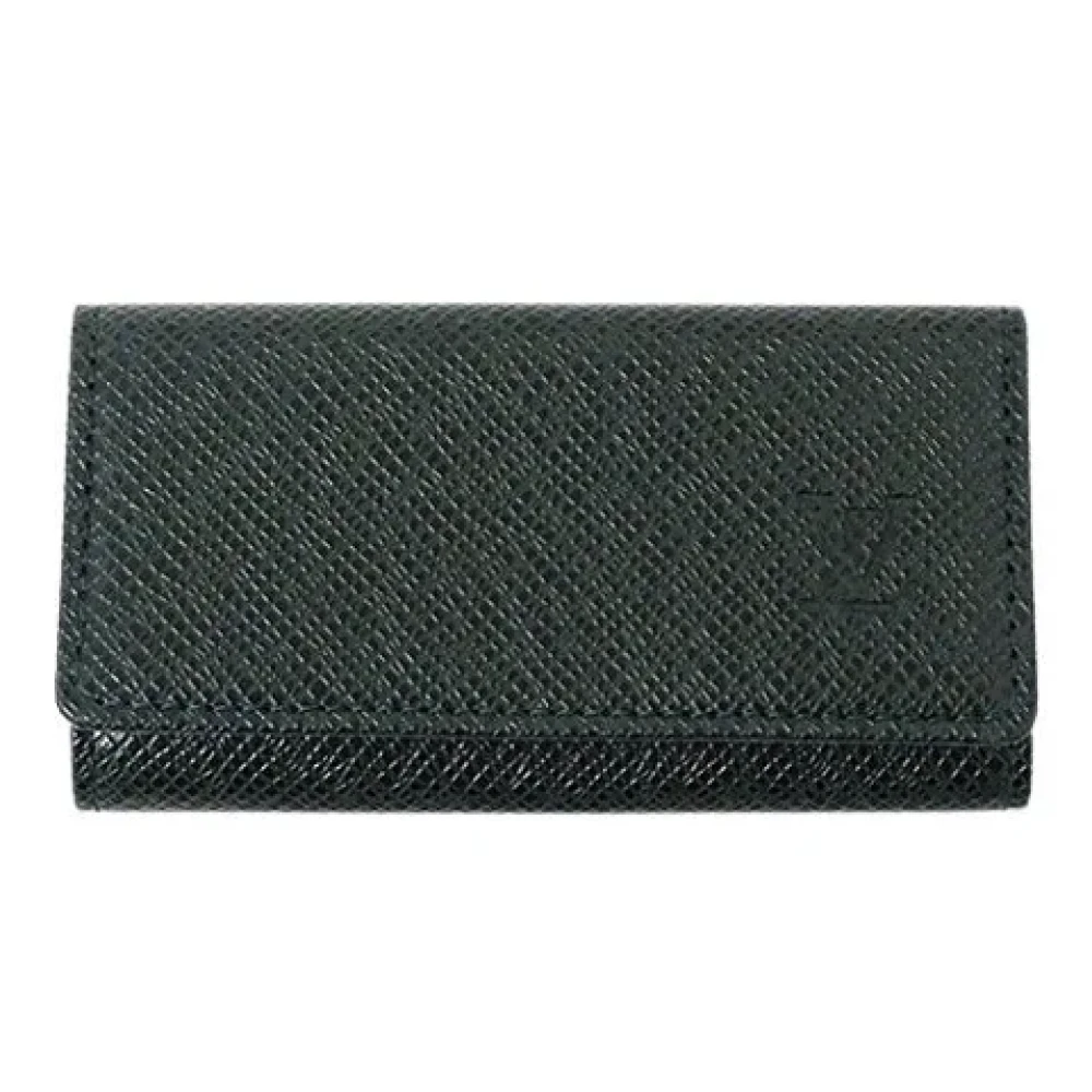 Pre-owned > Pre-owned Accessories - - Louis Vuitton Vintage - Modalova