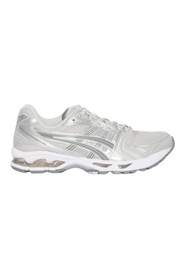 cloud-grey-clay-grey-sneakers