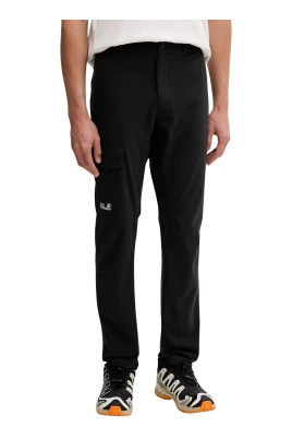 Prelight Pulse Pants