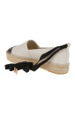 espadrille-met-cap-toe