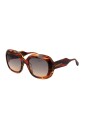 bruine-butterfly-gradient-zonnebril-vrouwen