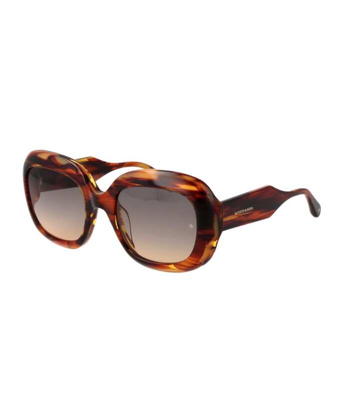 bruine-butterfly-gradient-zonnebril-vrouwen