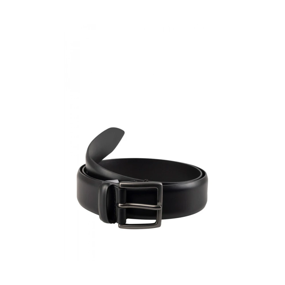 Accessories > Belts - - Orciani - Modalova