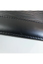 pre-owned-cuir-sacs-louis-vuitton