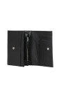 portefeuille-enveloppe-en-cuir