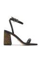 high-heel-sandals