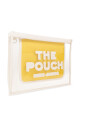 the-pouch-clutch