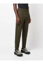 pantaloni-cargo-in-pile-diagonale-rialzata