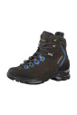 gtx-ws-hiking-boots
