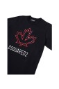 t-shirt-en-coton