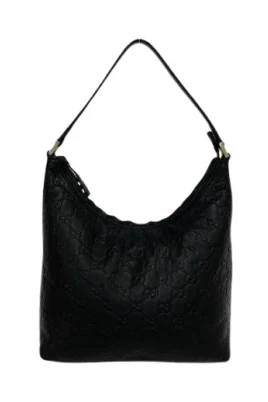 Pre-owned Shoulder Tote Bag