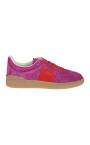 sneaker-basse-avec-detail-clou