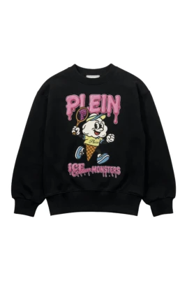 Philipp Plein Tröjor