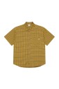 chemise-jaune-mitchell
