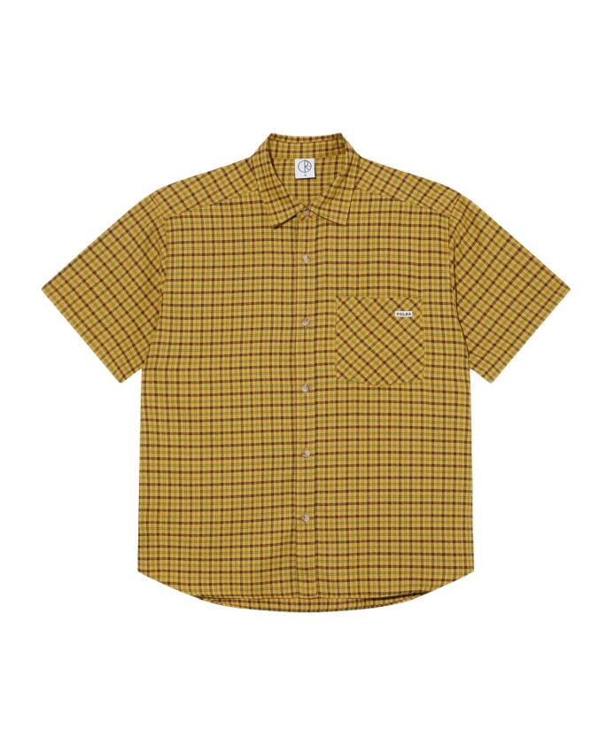 chemise-jaune-mitchell