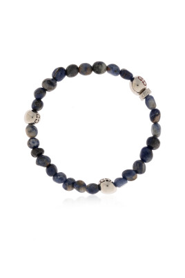 bracelet-with-stones