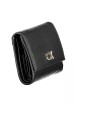 wallets-cardholders