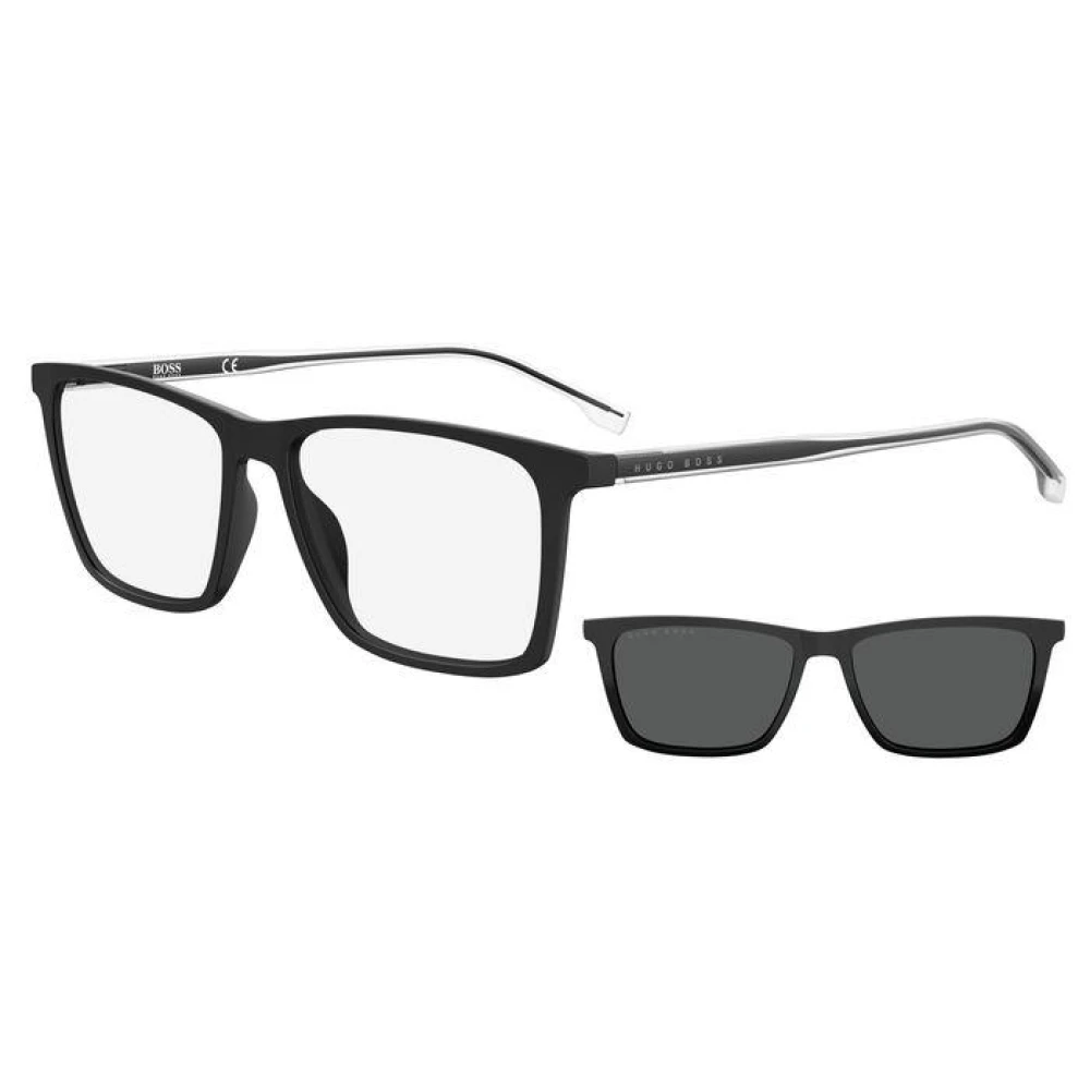 Accessories > Glasses - - Hugo Boss - Modalova