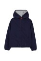 kinderen-gewatteerde-marineblauwe-jas