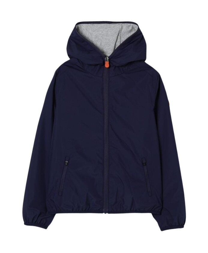 kinderen-gewatteerde-marineblauwe-jas