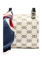 sac-a-main-bowling-blanc