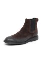 bottines-chelsea-vintage-avec-mousse-memoire-de-forme