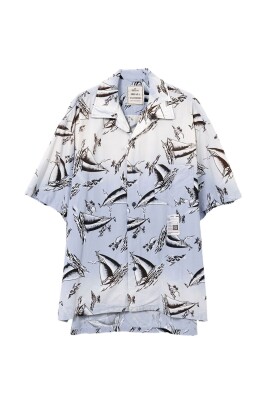 clear-blue-shirt-with-notched-lapels