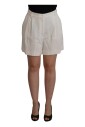 dolce-and-gabbana-bomuld-shorts