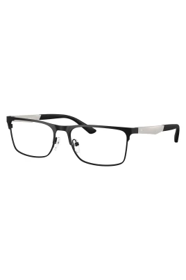 EA1183 Optical Frame