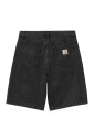 short-en-denim-noir-loose-fit
