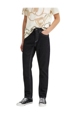 Adonis Straight Jeans