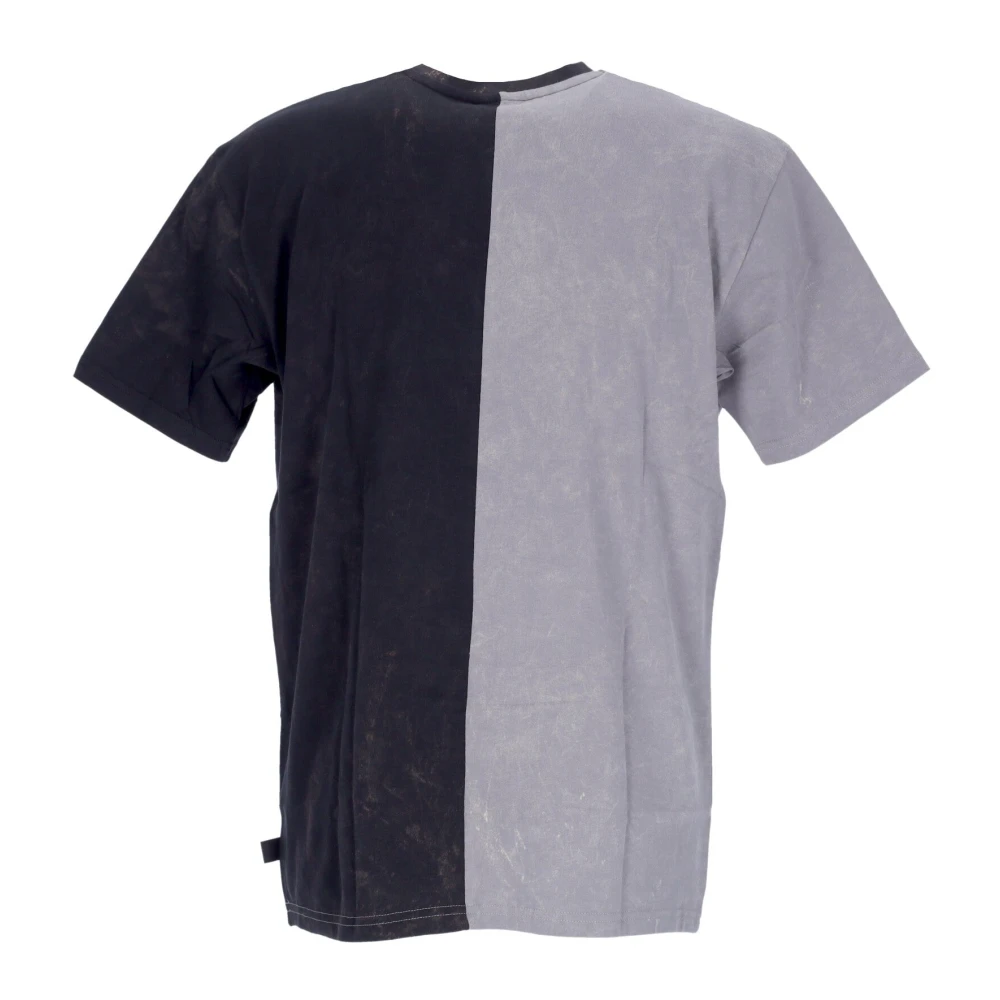 new era Brooklyn Nets Grafische Tee Multicolor Heren