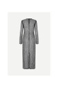 robe-midi-en-maille-brodee-de-paillettes