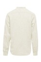 mandarin-collar-linen-cotton-shirt