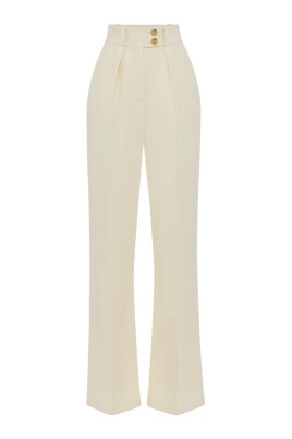 flowing-crepe-trousers-with-golden-buttons