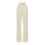 stylish-fashionable-womens-clothing