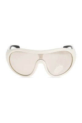 Cloche Sunglasses