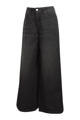 Adicolor Denim Adilenium Pant