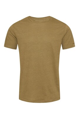 linen-t-shirt-slim-fit-made-in-portugal
