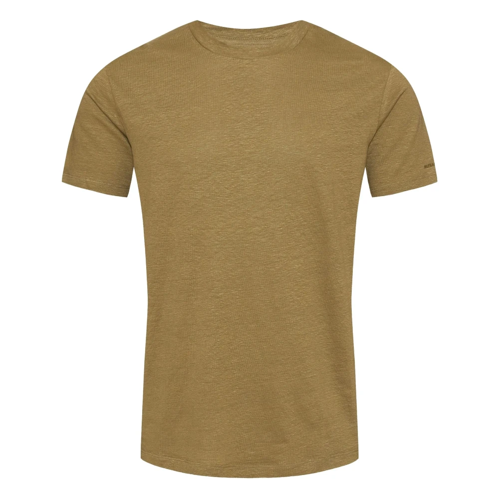 Tops > T-Shirts - - Orlebar Brown - Modalova