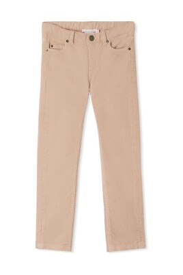 pink-cherry-corduroy-trousers