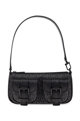 sac-a-bandouliere-zoe