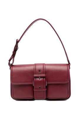 sac-a-bandouliere-en-cuir-rouge-rossa