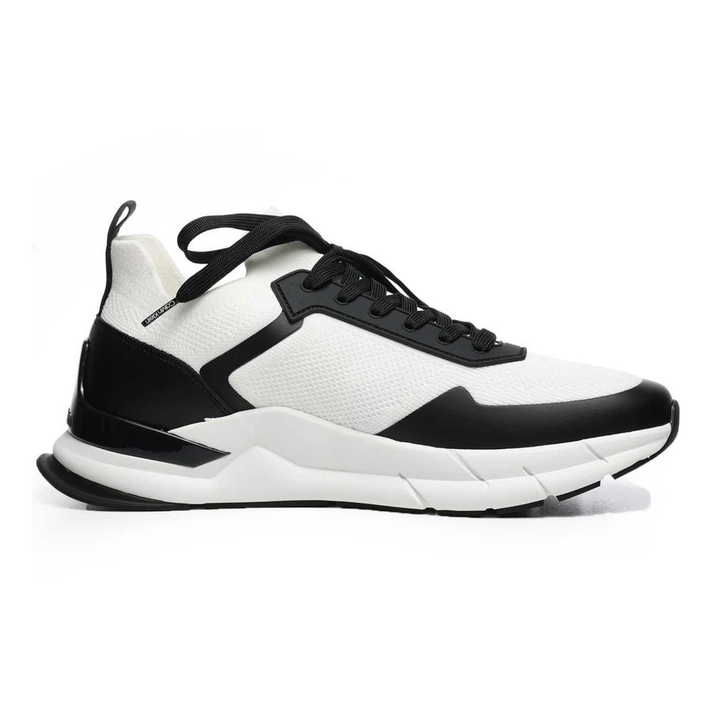Shoes > Sneakers - - Calvin Klein - Modalova