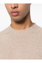 round-neck-knitwear-jumper